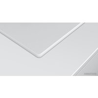 Варочная панель Bosch PPP6A2M90R