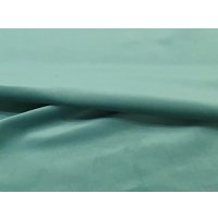 Угловой диван Лига диванов Николь 102971 (левый, велюр, бирюзовый)