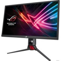 Игровой монитор ASUS ROG Strix XG248Q