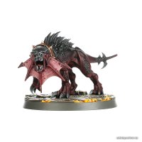 Настольная игра Games Workshop Warhammer Underworlds: Shadespire - Изверги Магора