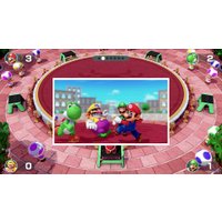  Super Mario Party для Nintendo Switch