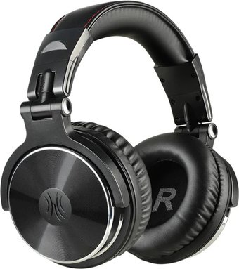OneOdio Studio Pro 10 (черный)