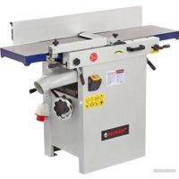 Фуговально-рейсмусовый станок Belmash (Белмаш) JT-2 310/225S S179A