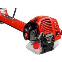 Триммер ECO GTP-255 Power MAX