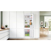 Холодильник Bosch Serie 2 KIN96NSE0 в Пинске