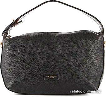 Женская сумка David Jones 823-CM6719-BLK (черный)