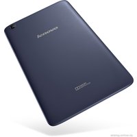 Планшет Lenovo TAB A8-50 A5500 16GB Navy Blue (59407805)