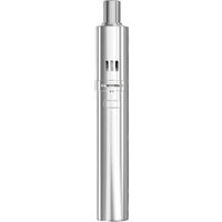 Стартовый набор Joyetech eGo ONE (2200mAh)