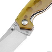 Складной нож KIZER Towser K V4593C5