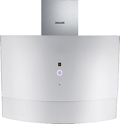 

Кухонная вытяжка Graude DH 90.2 GWE