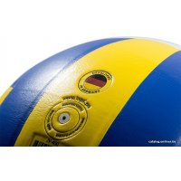 Волейбольный мяч Jogel JV-400 (5 размер)