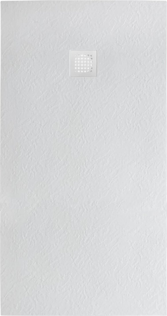 

Душевой поддон BelBagno TRAY-MR-UNO-AH-180/80-35-W-BO