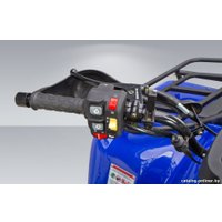 Квадроцикл Stels ATV 400 Hunter