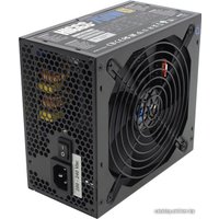 Блок питания AeroCool HIGGS-750W