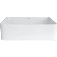 Умывальник Deante Jasmin CDJ 6U4S