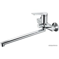 Смеситель Haiba HB22572