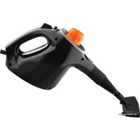 Пароочиститель Garlyn ST-05