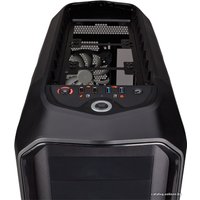 Корпус Corsair Graphite 780T (CC-9011063-WW)
