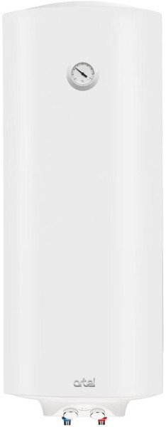 Накопительный электрический водонагреватель Artel ART WH 1.5 50S