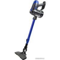 Пылесос Energy EN-640