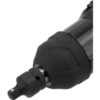 Гайковерт Yato YT-82025 (кейс)