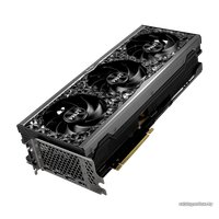 Видеокарта Palit GeForce RTX 4090 GameRock OC 24G NED4090S19SB-1020G