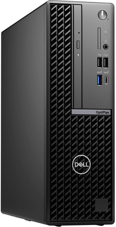 

Компактный компьютер Dell Optiplex 7010 SFF 7010S-5660