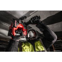 Аккумулятор Milwaukee M12 M12HB5 4932480165 (12В/5 Ач)