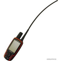 Ошейник с GPS-трекером Garmin Astro 320/T5 010-01041-C1