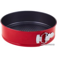 Форма для выпечки Appetite SL4005R