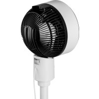 Вентилятор Normann ACF-202