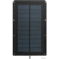 Уличный настенный светильник TDM Electric Феникс 4 SQ0330-0182