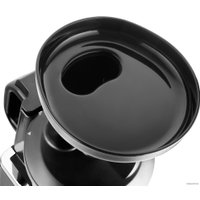 Соковыжималка Sencor SSJ 4041BK