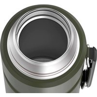 Термос THERMOS SK-2020 AG 2 л