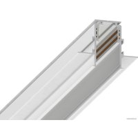 Шинопровод Ambrella light Magnetic GL3331 2м