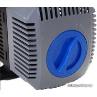 Насос для пруда Jebao МЕ-5500