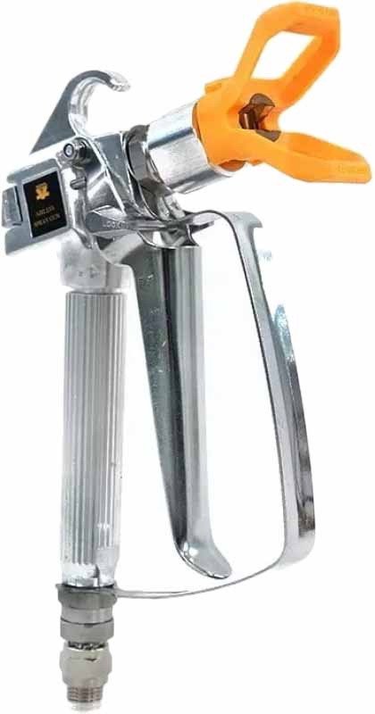 

Краскопульт Schtaer SCH-X250 A00025214