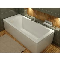 Ванна Vayer Savero 150x70