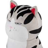 Классическая игрушка Fancy Кот Котэко KOTK01