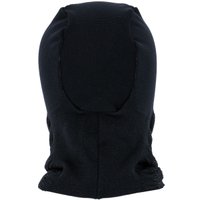 Горнолыжная балаклава Accapi Polar Bear Balaclava PA785-9966 (р-р 56-62, черный/антрацитовый)