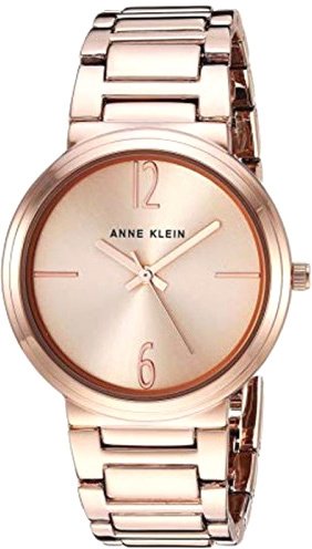 

Наручные часы Anne Klein 3168RGRG