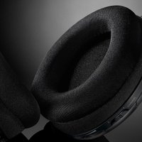 Наушники Philips SHC5200/10