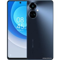 Смартфон Tecno Camon 19 Pro 8GB/128GB (эко черный) в Лиде