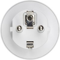 Умная розетка SmartBuy SBE-16-A12WFw-Z