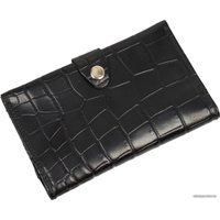 Кошелек Cagia 844154