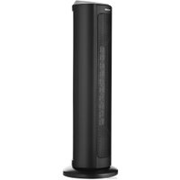 Тепловентилятор Sencor SFH 8990BK