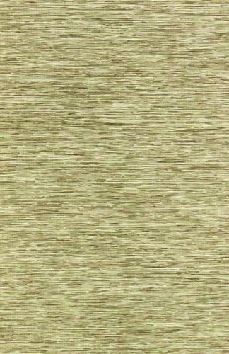 Рулонные шторы Lm Decor Кантри LM 51-04 64x215