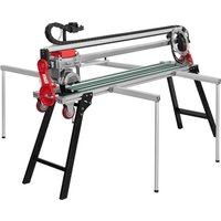 Электрический плиткорез DLT OptiTronic Auto-1200 1838