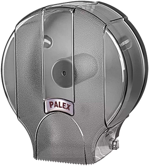 

Диспенсер для туалетной бумаги Palex 3448-2