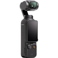 Экшен-камера DJI Osmo Pocket 3 Creator Combo в Гомеле